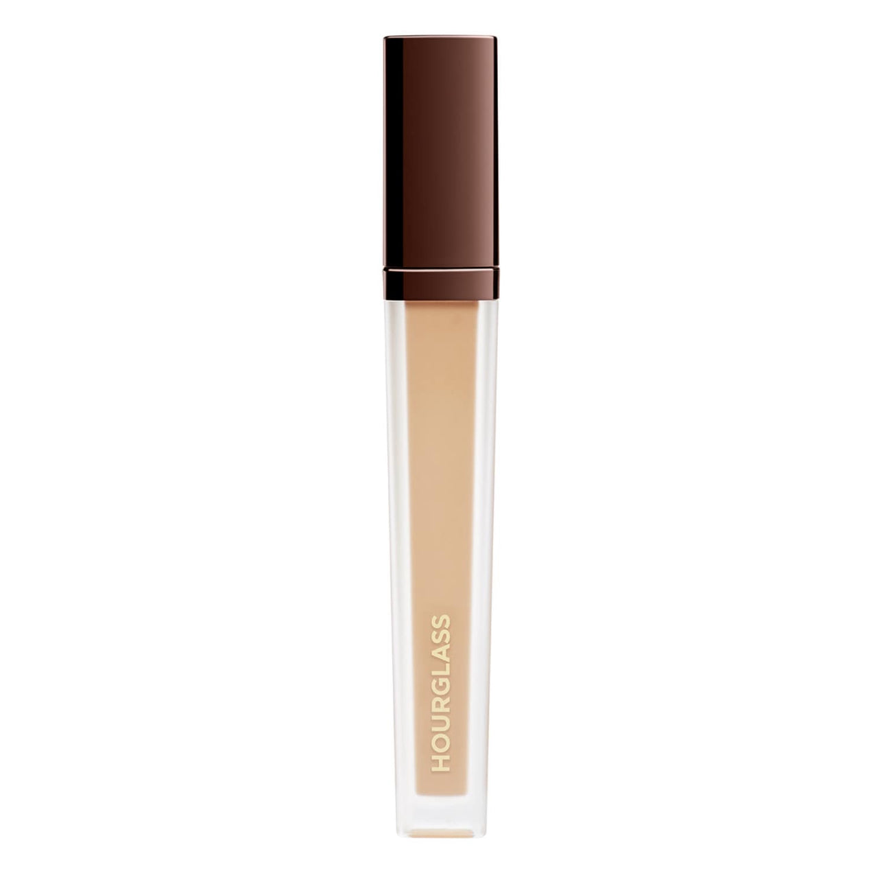 Vanish Airbrush Concelear - Hourglass