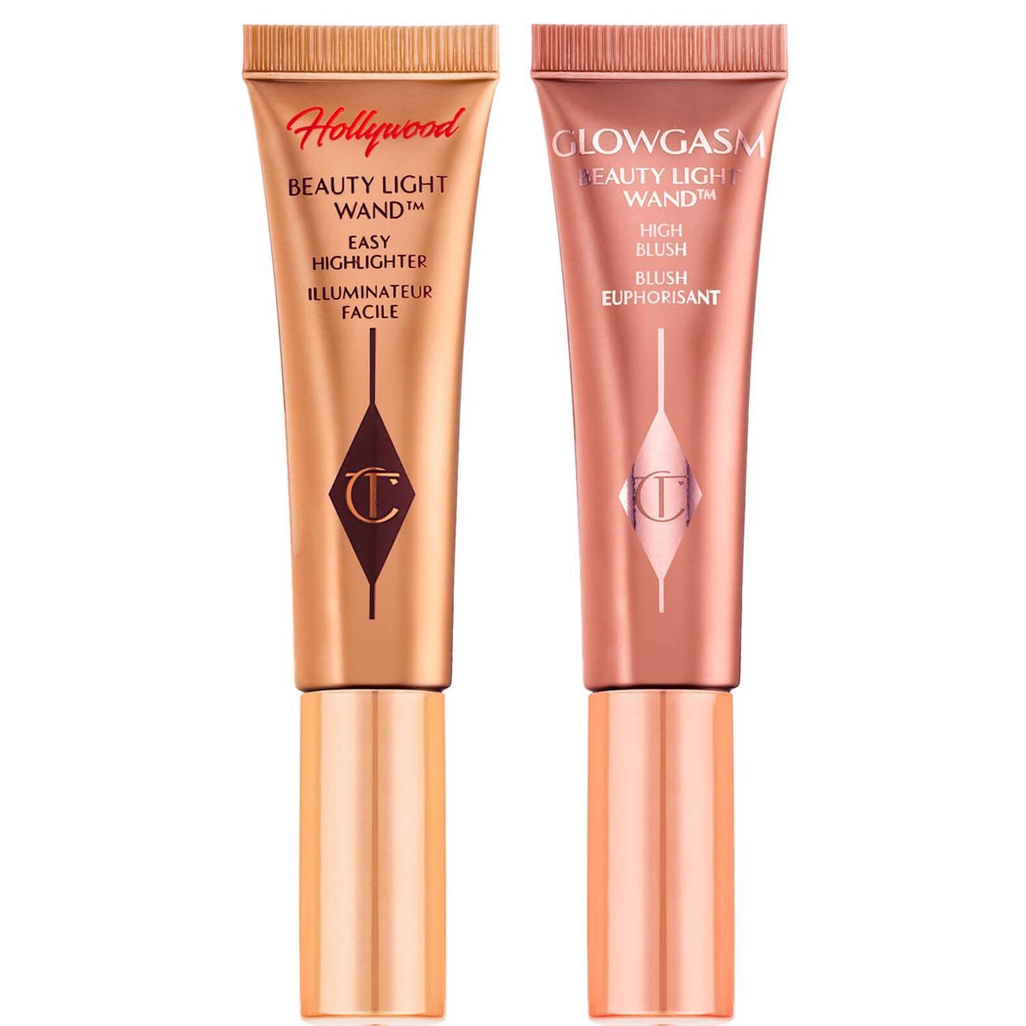 Glow Kit - Charlotte Tilbury