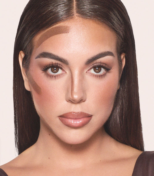 Sun Kiss Bronzer - Charlotte Tilbury