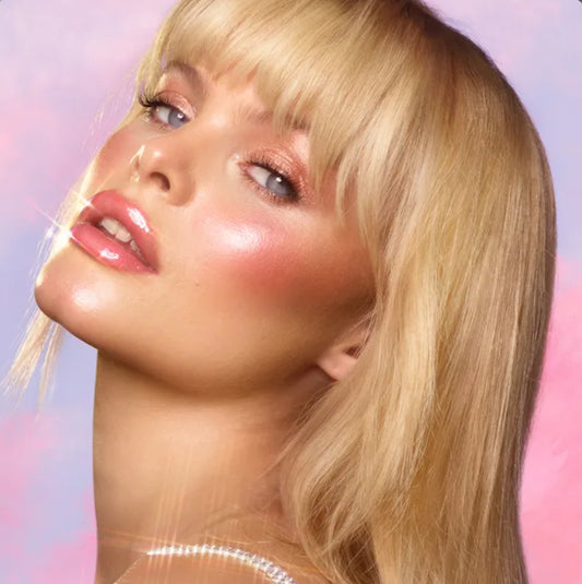 Glow Kit - Charlotte Tilbury