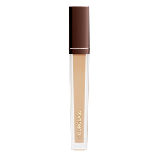 Vanish Airbrush Concelear - Hourglass