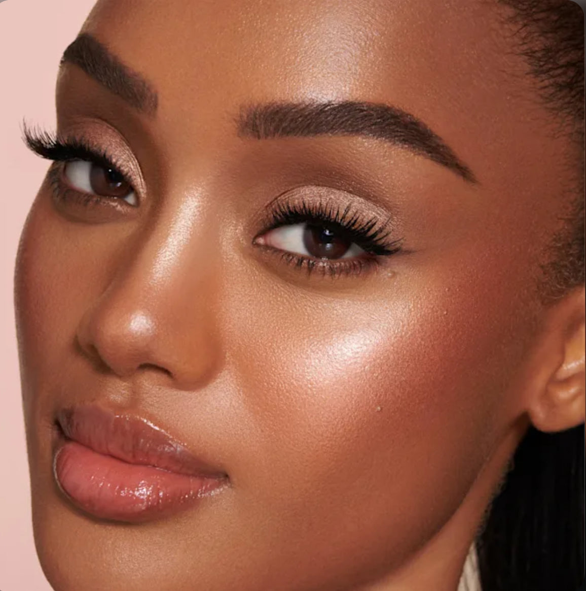 Glow Kit - Charlotte Tilbury