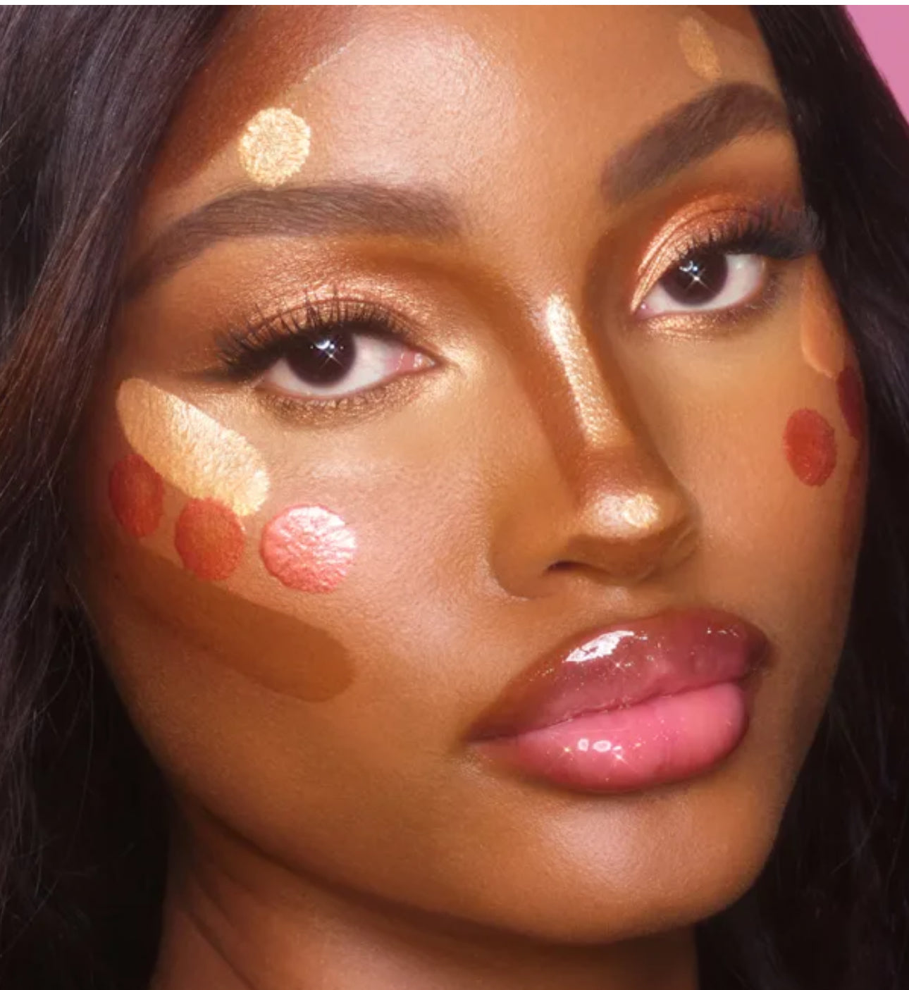 Glow Kit - Charlotte Tilbury