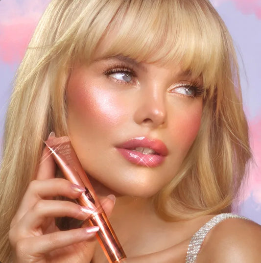 Glow Kit - Charlotte Tilbury