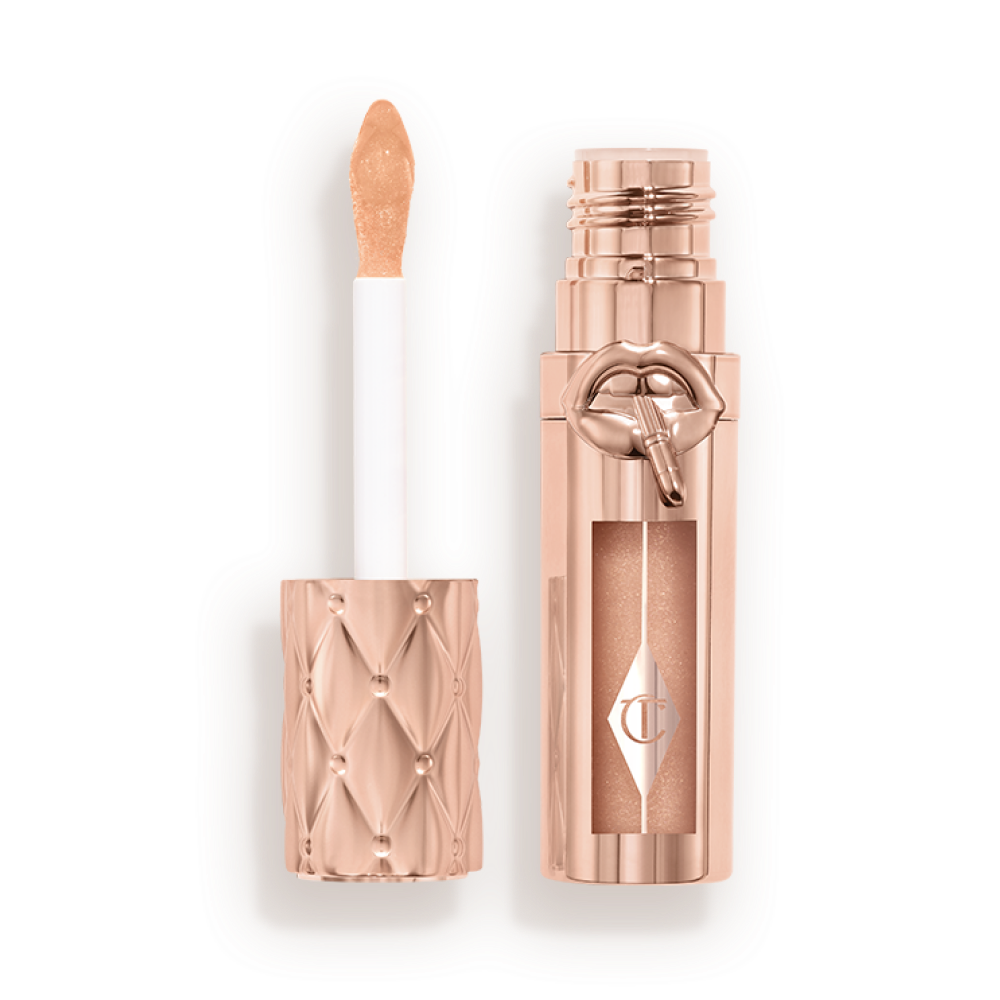 Big Lip Plumgasm - Charlotte Tilbury