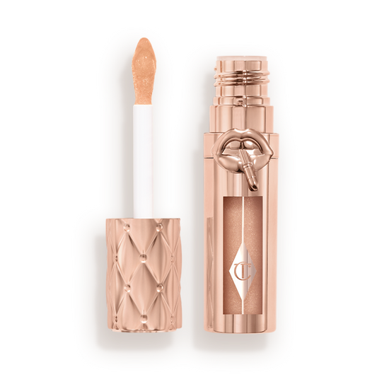 Big Lip Plumgasm - Charlotte Tilbury